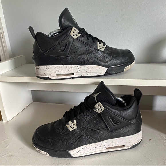 Jordan | Shoes | Air Jordan Retro 4 